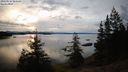 ./images/quadra/bluff/20220526/bluff20220526_060001M.jpg