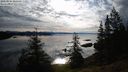 ./images/quadra/bluff/20220526/bluff20220526_080000M.jpg