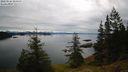 ./images/quadra/bluff/20220526/bluff20220526_100000M.jpg