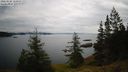 ./images/quadra/bluff/20220526/bluff20220526_120000M.jpg