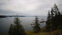 ./images/quadra/bluff/20220526/bluff20220526_140000M.jpg