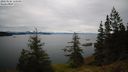 ./images/quadra/bluff/20220526/bluff20220526_160000M.jpg