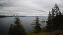 ./images/quadra/bluff/20220526/bluff20220526_180000M.jpg