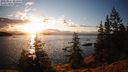 ./images/quadra/bluff/20220527/bluff20220527_060000M.jpg