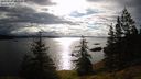 ./images/quadra/bluff/20220527/bluff20220527_080001M.jpg