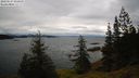 ./images/quadra/bluff/20220527/bluff20220527_100000M.jpg