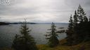 ./images/quadra/bluff/20220527/bluff20220527_120000M.jpg