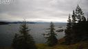 ./images/quadra/bluff/20220527/bluff20220527_140000M.jpg