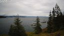 ./images/quadra/bluff/20220527/bluff20220527_160000M.jpg