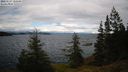 ./images/quadra/bluff/20220527/bluff20220527_180001M.jpg