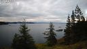 ./images/quadra/bluff/20220528/bluff20220528_060001M.jpg