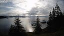 ./images/quadra/bluff/20220528/bluff20220528_080001M.jpg