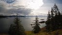 ./images/quadra/bluff/20220528/bluff20220528_100001M.jpg