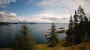 ./images/quadra/bluff/20220528/bluff20220528_120000M.jpg