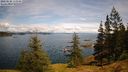 ./images/quadra/bluff/20220528/bluff20220528_140001M.jpg