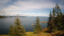 ./images/quadra/bluff/20220528/bluff20220528_160000M.jpg