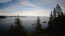 ./images/quadra/bluff/20220528/bluff20220528_180000M.jpg