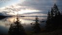 ./images/quadra/bluff/20220529/bluff20220529_060000M.jpg