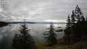./images/quadra/bluff/20220529/bluff20220529_080000M.jpg