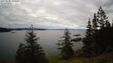 ./images/quadra/bluff/20220529/bluff20220529_100000M.jpg