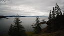 ./images/quadra/bluff/20220529/bluff20220529_120000M.jpg