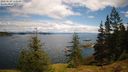 ./images/quadra/bluff/20220529/bluff20220529_140000M.jpg