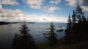 ./images/quadra/bluff/20220529/bluff20220529_160000M.jpg