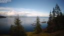 ./images/quadra/bluff/20220529/bluff20220529_180000M.jpg