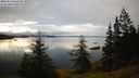 ./images/quadra/bluff/20220530/bluff20220530_060000M.jpg