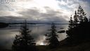 ./images/quadra/bluff/20220530/bluff20220530_080000M.jpg