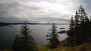 ./images/quadra/bluff/20220530/bluff20220530_100000M.jpg