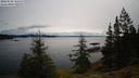 ./images/quadra/bluff/20220530/bluff20220530_120000M.jpg