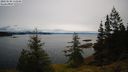 ./images/quadra/bluff/20220530/bluff20220530_140000M.jpg