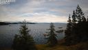 ./images/quadra/bluff/20220530/bluff20220530_160000M.jpg