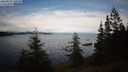 ./images/quadra/bluff/20220530/bluff20220530_180001M.jpg