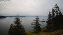 ./images/quadra/bluff/20220531/bluff20220531_060000M.jpg