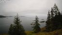 ./images/quadra/bluff/20220531/bluff20220531_080000M.jpg