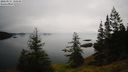 ./images/quadra/bluff/20220531/bluff20220531_100000M.jpg