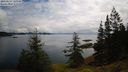 ./images/quadra/bluff/20220531/bluff20220531_120001M.jpg