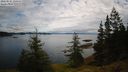 ./images/quadra/bluff/20220531/bluff20220531_140000M.jpg