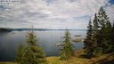 ./images/quadra/bluff/20220531/bluff20220531_160001M.jpg
