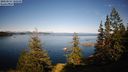 ./images/quadra/bluff/20220531/bluff20220531_180000M.jpg