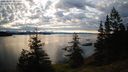 ./images/quadra/bluff/20220601/bluff20220601_060000M.jpg