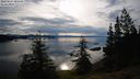 ./images/quadra/bluff/20220601/bluff20220601_080001M.jpg