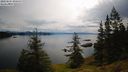 ./images/quadra/bluff/20220601/bluff20220601_100000M.jpg