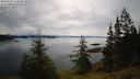 ./images/quadra/bluff/20220601/bluff20220601_120001M.jpg