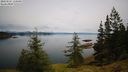 ./images/quadra/bluff/20220601/bluff20220601_140001M.jpg