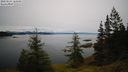 ./images/quadra/bluff/20220601/bluff20220601_160000M.jpg