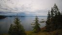 ./images/quadra/bluff/20220601/bluff20220601_180000M.jpg