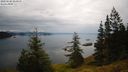 ./images/quadra/bluff/20220602/bluff20220602_060000M.jpg